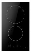 PC3200ZT - PC3200ZT