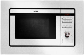 AMMB20E1GI - Built-in microwave oven