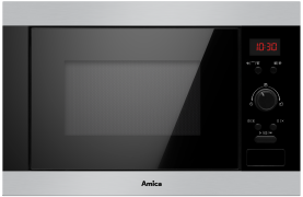 AMMB25E2GI - Built-in microwave oven