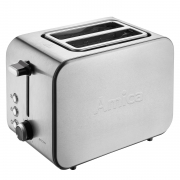 TD3021 - Toaster