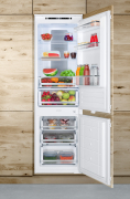 BK3235.4DFOMAA - Built-in refrigerator