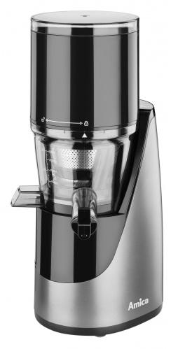 JSM 4011 JSM 4011