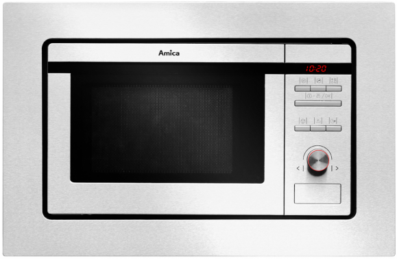 Built-in microwave oven AMMB20E1GI