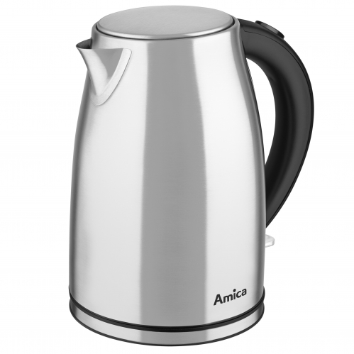 Kettle KF 3038