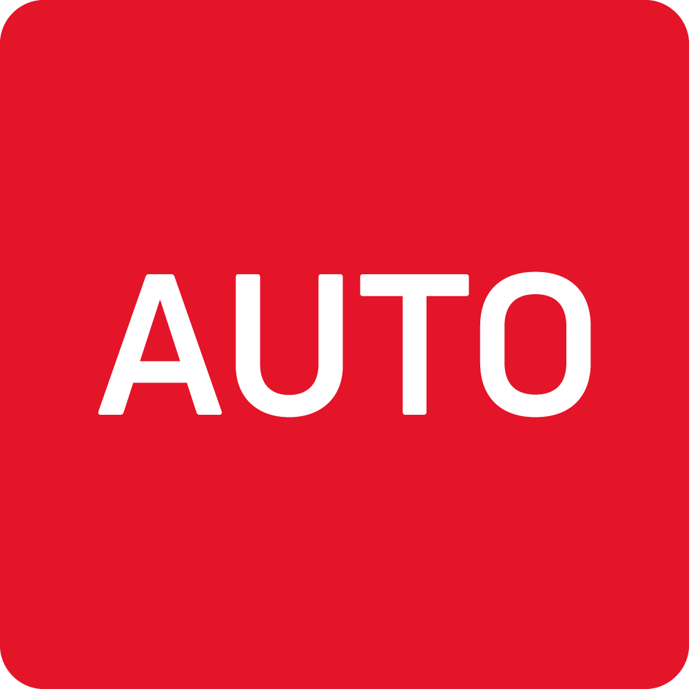Automatic Temperature Hold