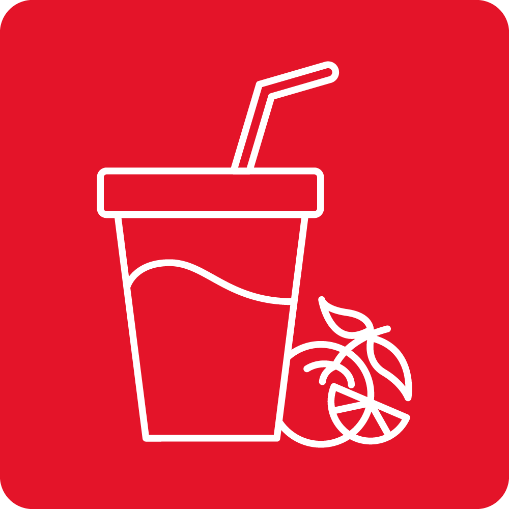 Smoothie mode