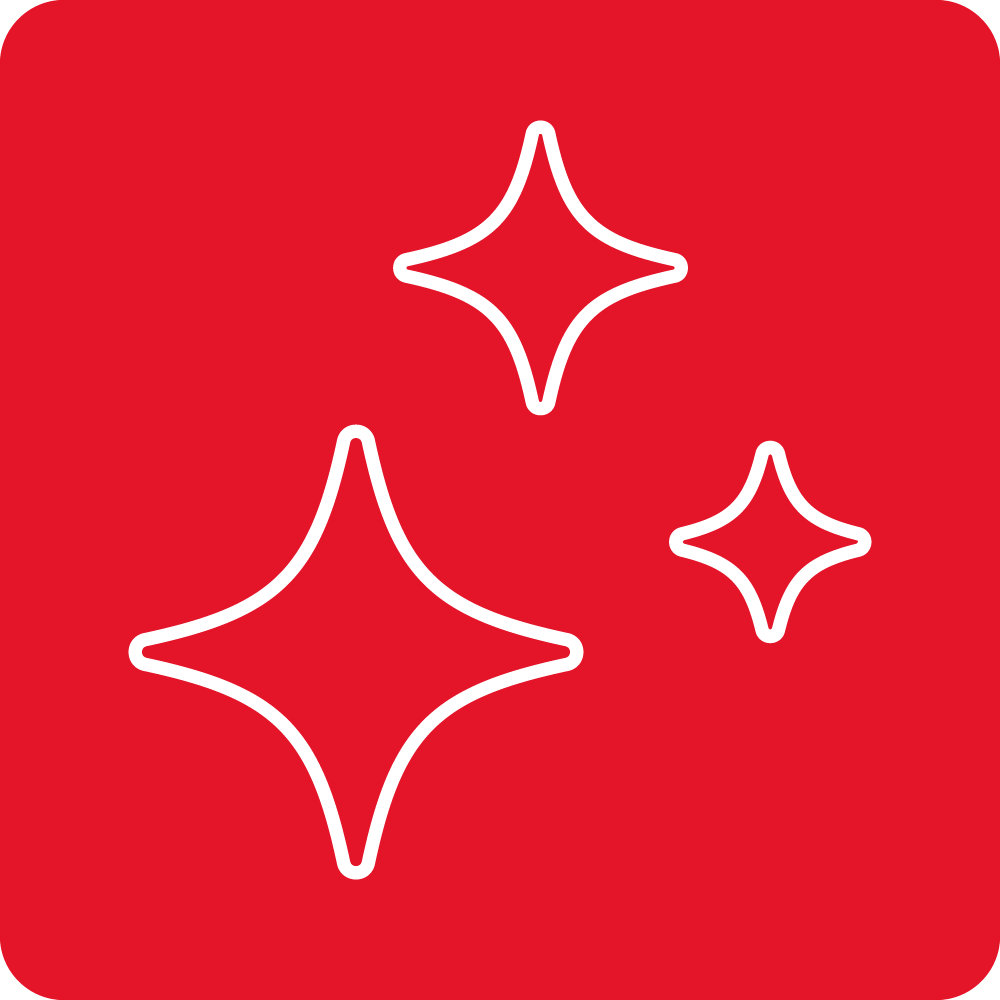 Stainless-steel body